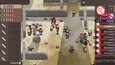 Screenshot #4