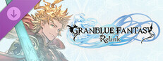Granblue Fantasy: Relink - Character Expansion Set: Seofon