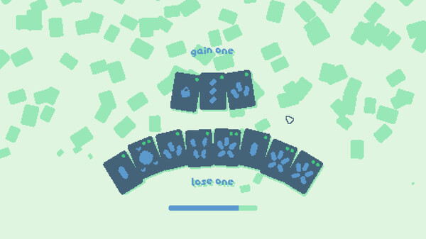 Wildcard screenshot 3