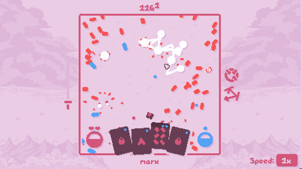 Wildcard screenshot 4