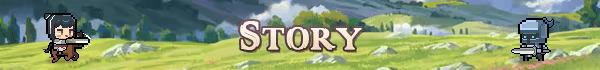 Conviction - The Glory Of Kraft - video 1