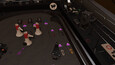 Screenshot #5