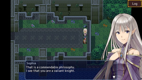 Ancient Phantasmafor windows and Linux 1