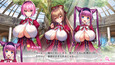 スクリーンショット #13