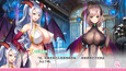 截图 #6
