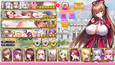 截图 #27