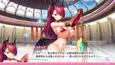 スクリーンショット #14