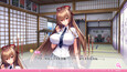 スクリーンショット #3