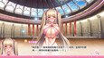 截图 #19