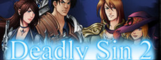 Deadly Sin 2