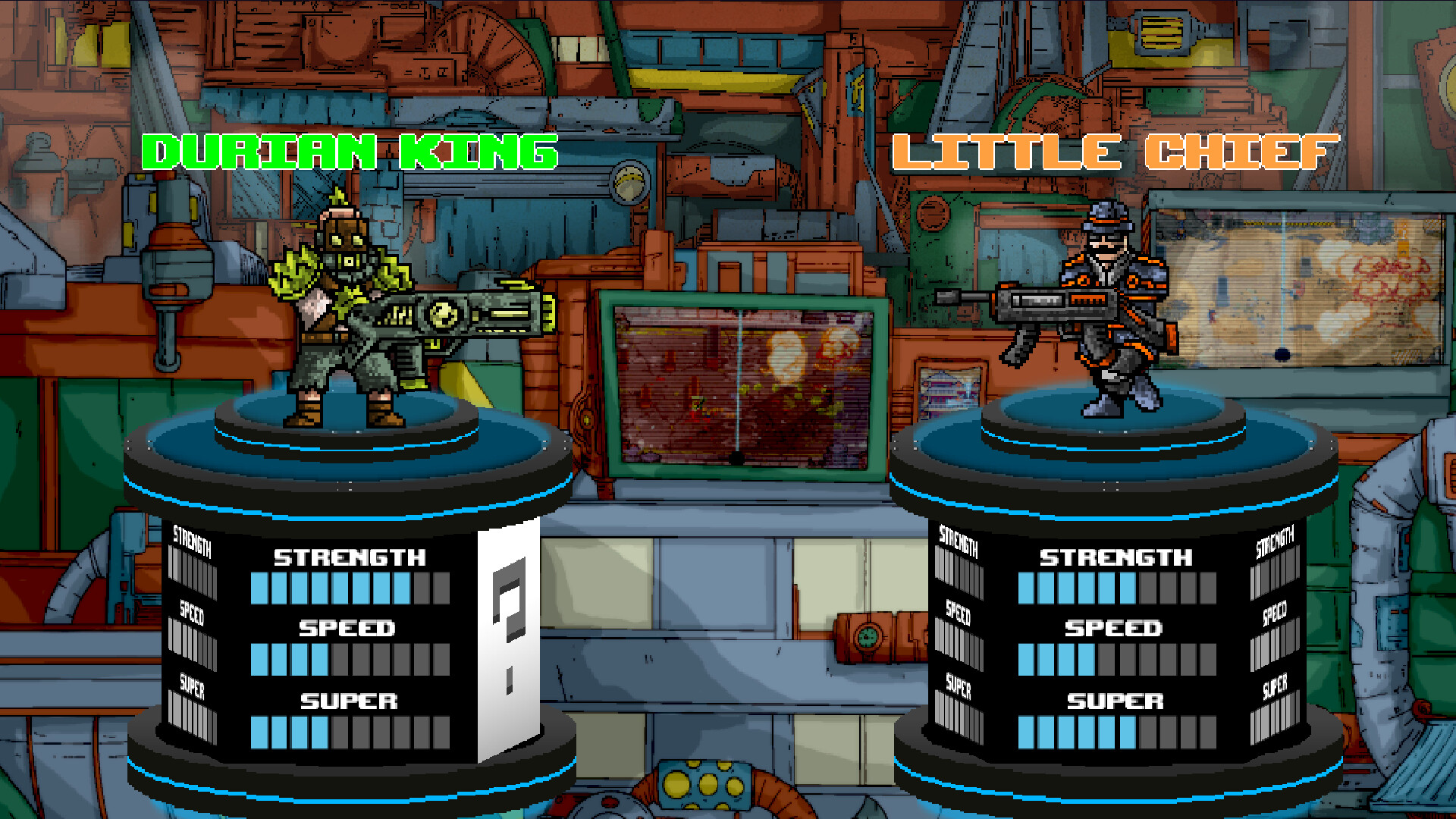 Own Time Own Target screenshot 2