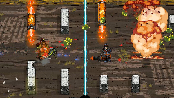Own Time Own Target screenshot 3