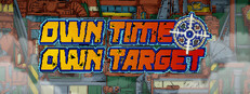 Own Time Own Target