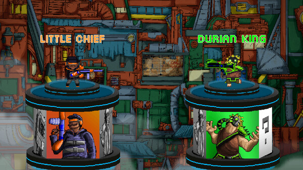 Own Time Own Target screenshot 3