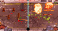 Screenshot #6