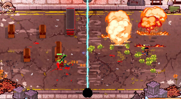 Own Time Own Target screenshot 6