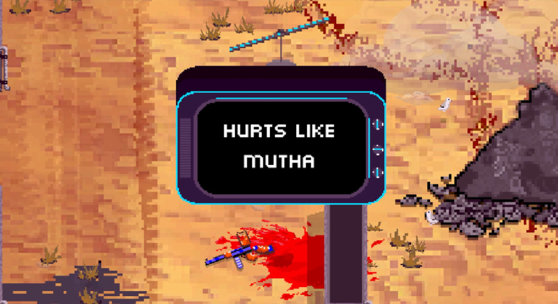 Own Time Own Target screenshot #9