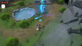Screenshot #4