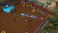 Screenshot #2
