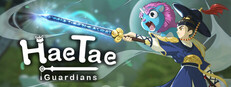 HaeTae: Guardians