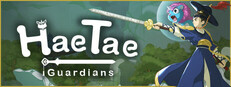 HaeTae: Guardians game capsule image