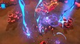 Screenshot #5
