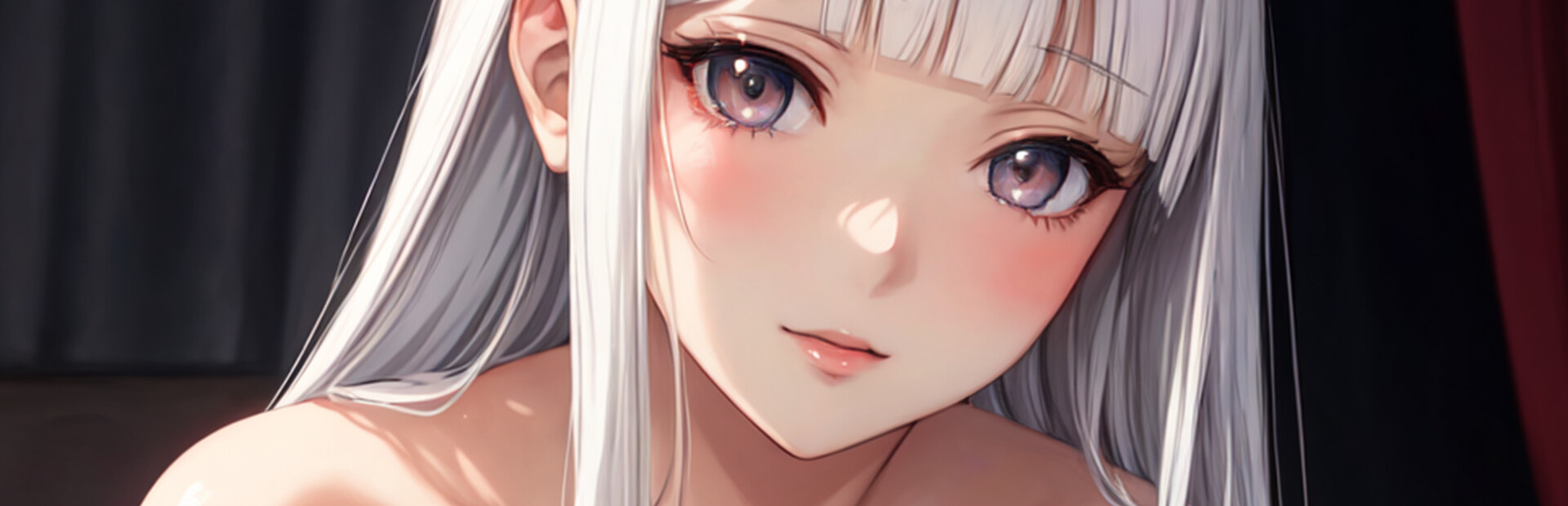 Hentai Nurse