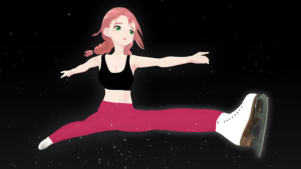 Worst Coach in the World Part I screenshot 4