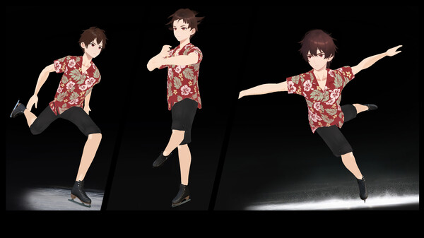 Worst Coach in the World Part I screenshot 2