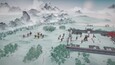 Screenshot #7