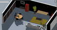 Screenshot #2