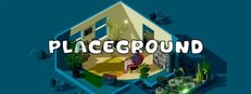 Placeground