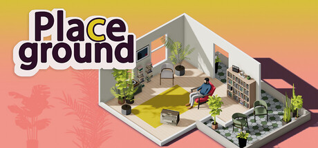 Placeground Header Image