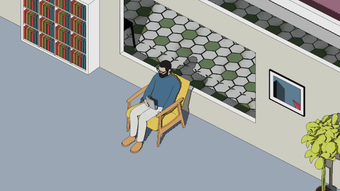 Placeground video 3