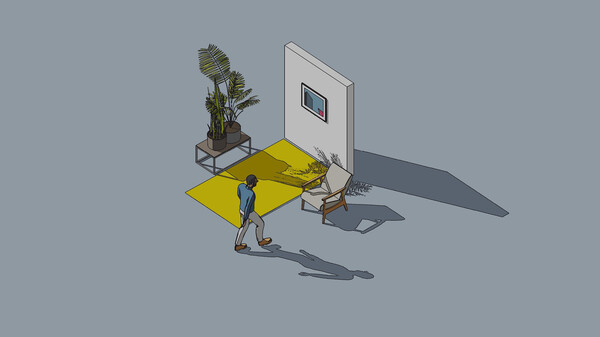 Placeground Screenshot