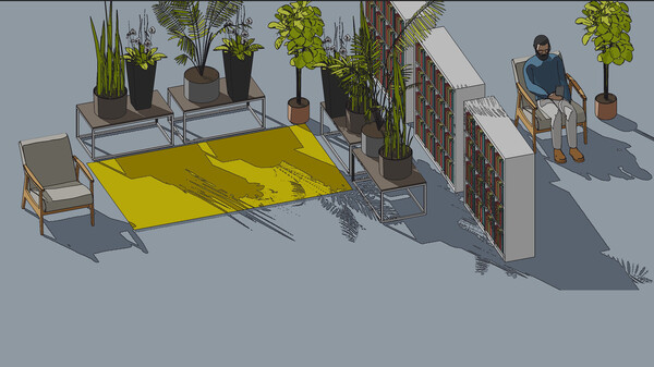 Placeground Screenshot
