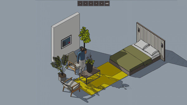 Placeground Screenshot