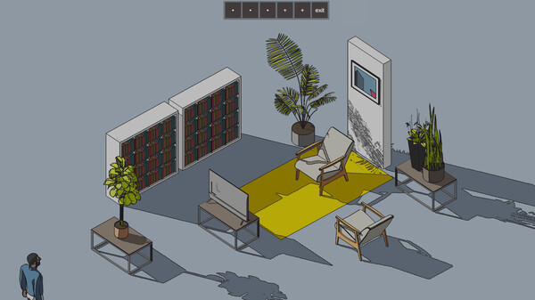 Placeground Screenshot