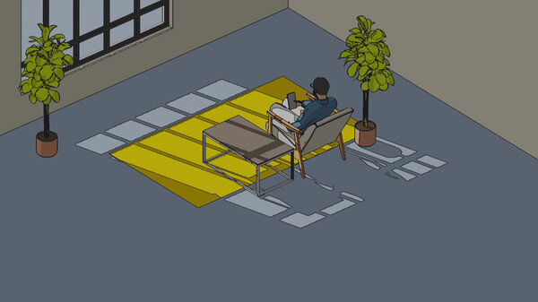 Placeground Screenshot