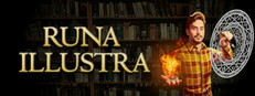 Runa Illustra