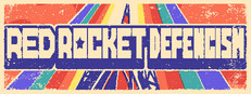 Red Rocket Defencism