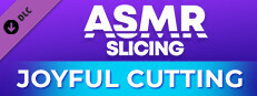ASMR Slicing: Joyful Cutting Small Capsule Image
