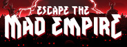 Escape The Mad Empire Playtest screenshot 1