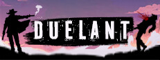 DUELANT