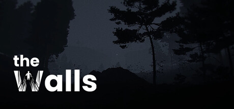 The Walls