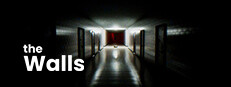 The Walls