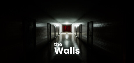 The Walls Cheat Engine/CT