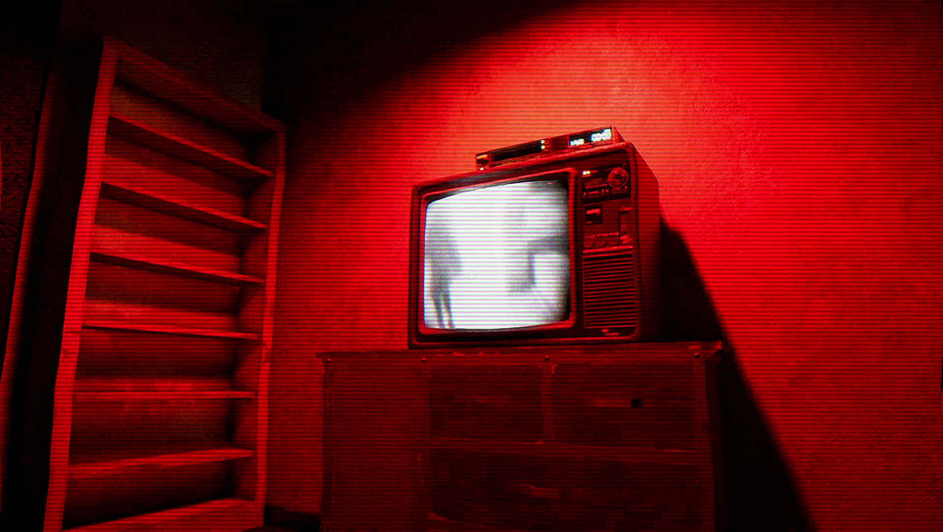 The Walls screenshot #5