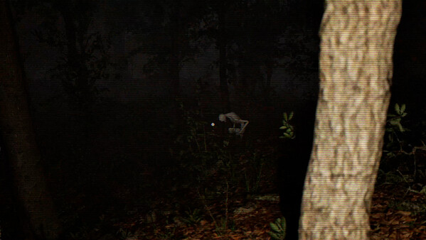 The Walls screenshot 6