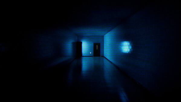 The Walls screenshot 3